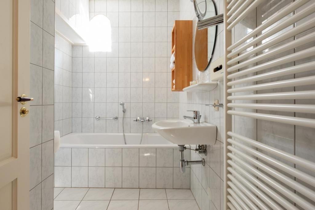 האקסברחן Hotel De Watermoelle מראה חיצוני תמונה